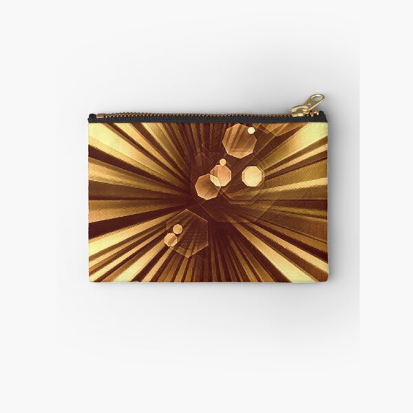 Item preview, Golden Brass designed and sold by KDStout.