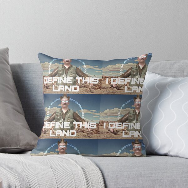 Artikelvorschau, Samuel J Stuhlinger Black Ops Zombies Bearbeiten entworfen und verkauft von PlaguedDesigns.