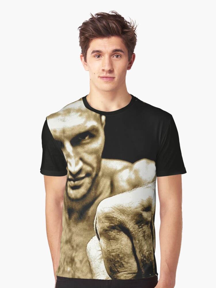 wladimir klitschko t shirt