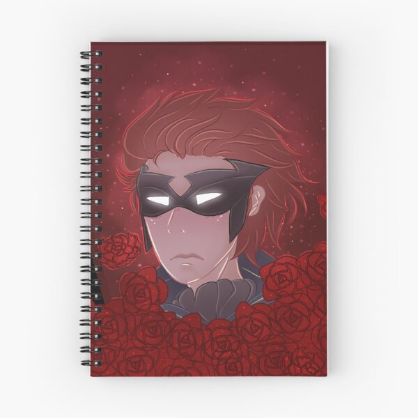 Item preview, Gerome  designed and sold by Lyn Cheruphim.