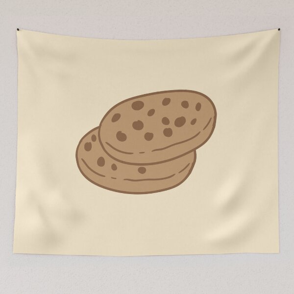 Item preview, cookies designed and sold by jazzydevil.