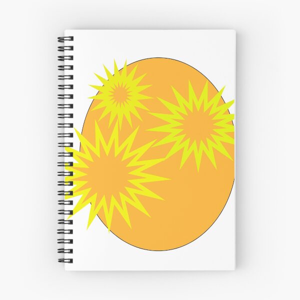 Item preview, Abstract Colour QW designed and sold by Vitta.
