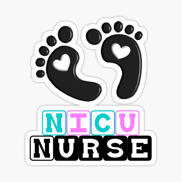 Nicu Neonatal Logo | ubicaciondepersonas.cdmx.gob.mx