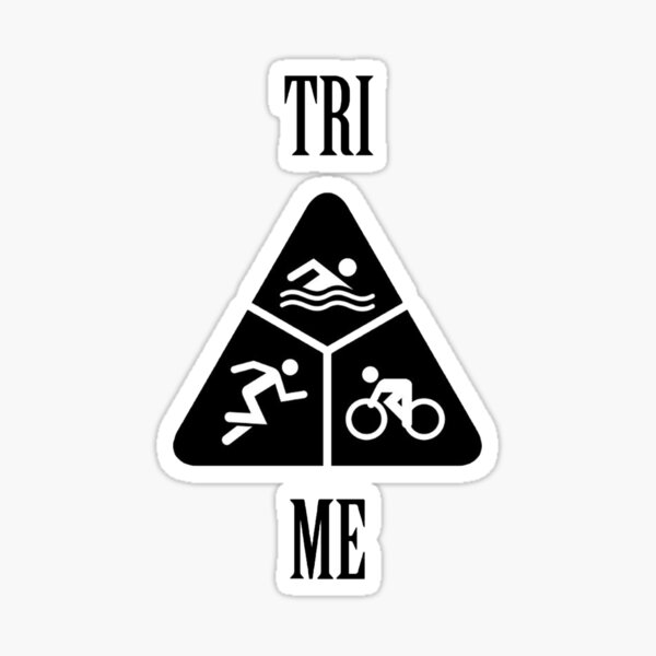 Ironman M Vinyl Sticker Decal triathlon tri 70.3 140.6 m logo kona hawaii canada 