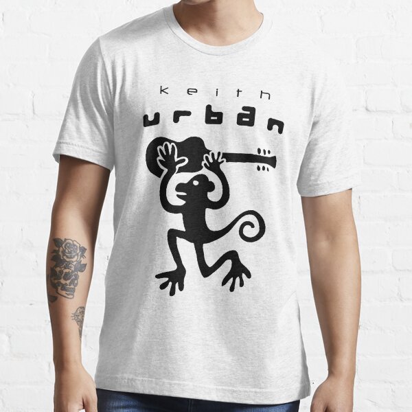 Untitled Essential T-Shirt