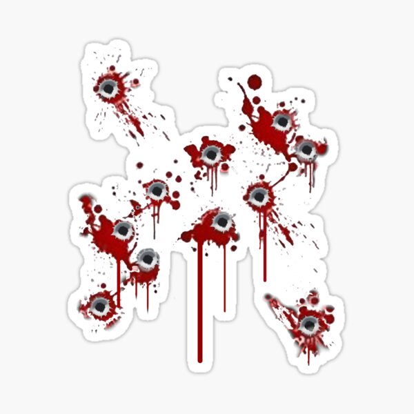 Halloween Bloody Bullet Wounds Scars Tattoo Stickers Decals Waterproof Realistic Bullet Wounds Scary Temporary Tattoos|scar Tattoo|temporary Tattoobullet Wound AliExpress | 3pcs Halloween Bloody Bullet Wounds Scars Stickers Decals Waterproof Realistic ... Halloween Bloody Bullet Wounds Scars Tattoo Stickers Decals Waterproof Realistic Bullet Wounds Scary Temporary Tattoos|scar Tattoo|temporary Tattoobullet Wound AliExpress | 3pcs Halloween Bloody Bullet Wounds Scars Stickers Decals Waterproof Realistic ...