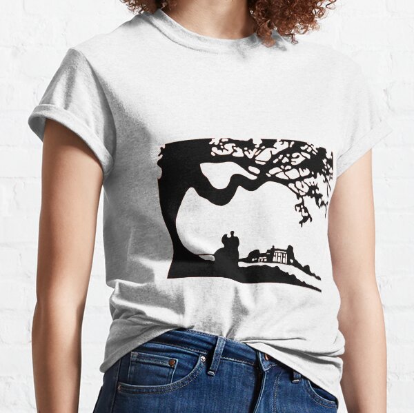 Tara Classic T-Shirt