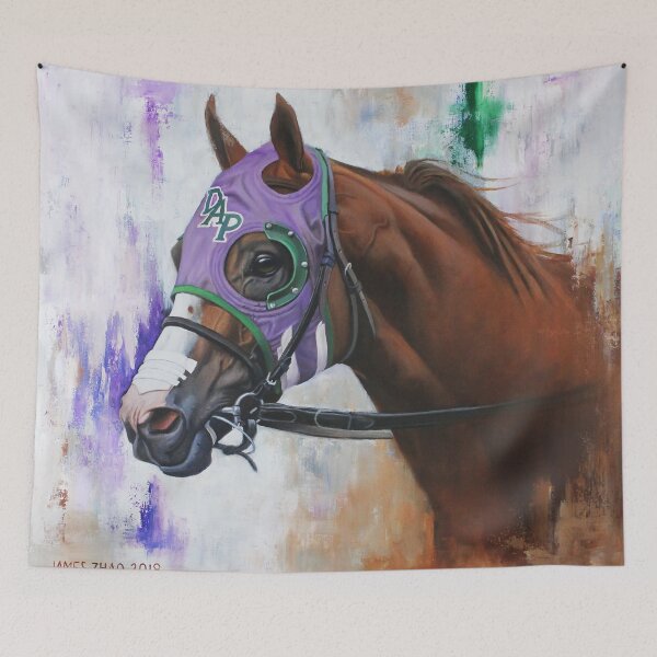 Item preview, California Chrome-5 designed and sold by James Zhao.