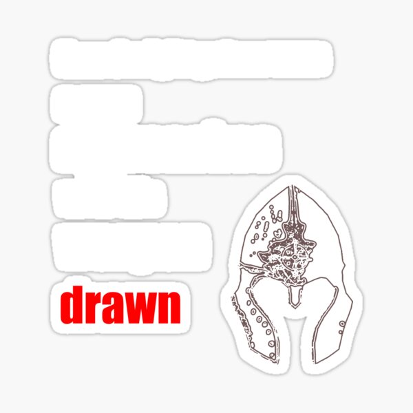 Item preview, Guard might get nervous... designed and sold by jack-bradley.