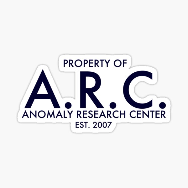 Artikel-Vorschau von Eigentum von A.R.C., designt und verkauft von half13196.