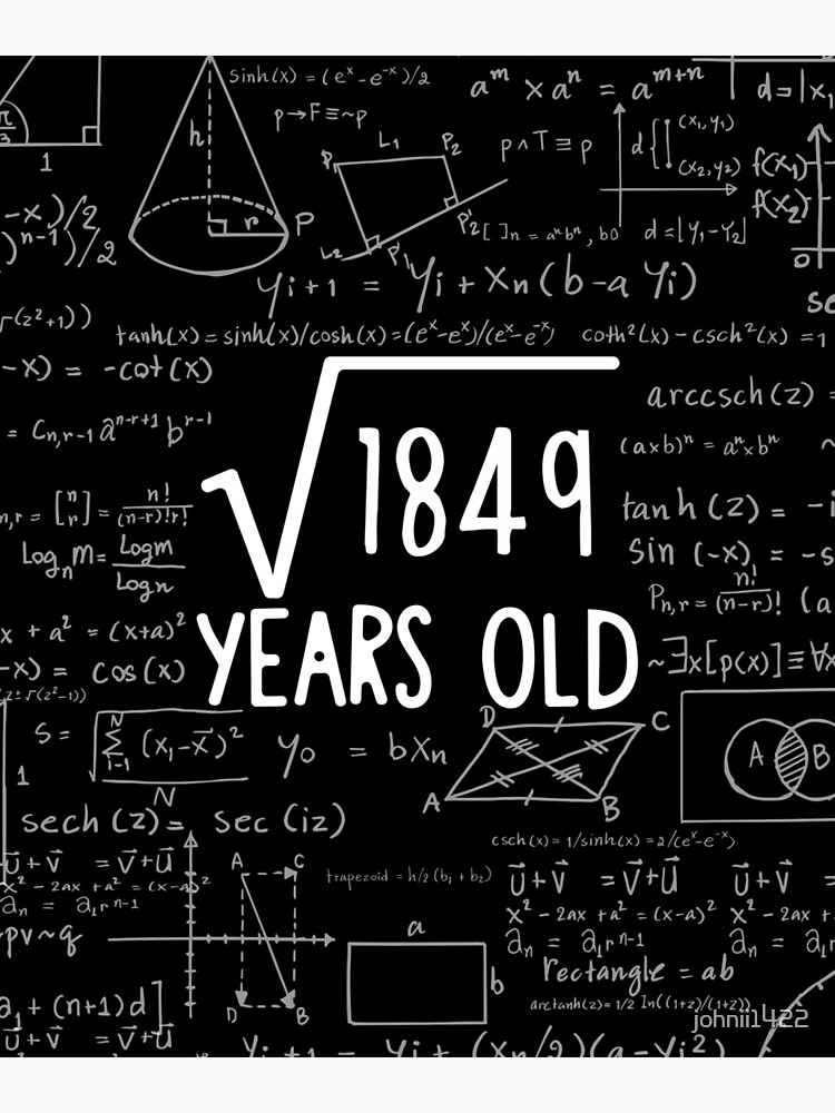 flat,750x,075,f-pad,750x1000,f8f8f8.u2.jpg