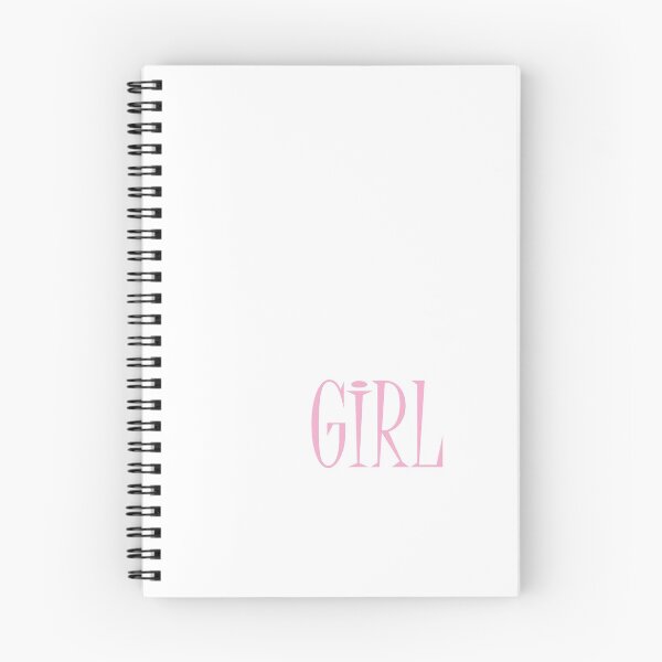 Item preview, Goat Girl T Shirt for Women and Girls designed and sold by Theodore Cory.