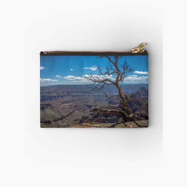 Item preview, Strong Tree designed and sold by barkeypf.