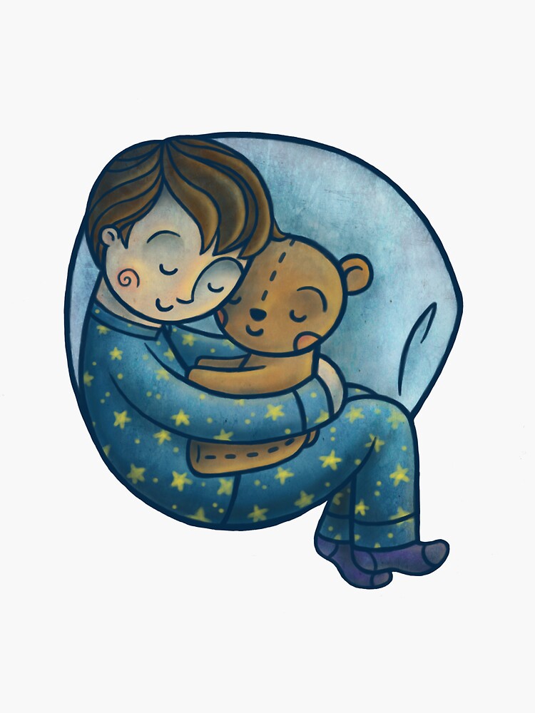 Спящие стикеры. :Sleeping: стикер. Sleeping napping Sticker. Спящие Стикеры из Геншена. Sleep Sticker.