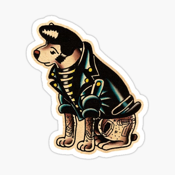 Item preview, Pitbull MR designed and sold by chuckcarvalho.