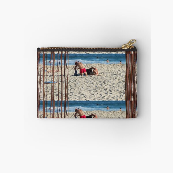 Item preview, Beach Bums designed and sold by John Douglas.