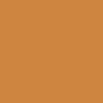 Artwork thumbnail, PLAIN SOLID PERU BROWN , ONE OF THE MANY SHADES IN BROWN BY OZCUSHIONS by ozcushions