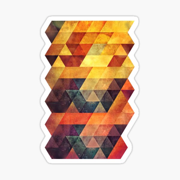 305 // shyyv Sticker