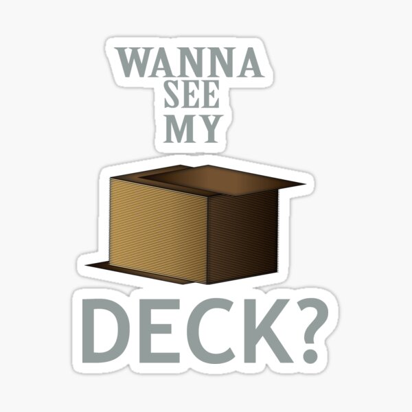 Yugioh Stickers Redbubble - dueling central beta roblox