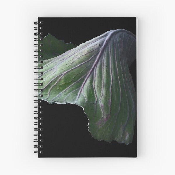 Item preview, Leaf designed and sold by Yampimon.