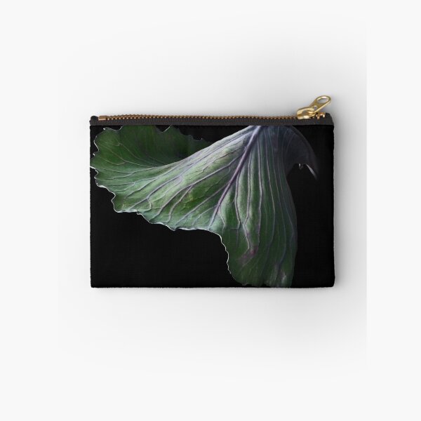 Item preview, Leaf designed and sold by Yampimon.
