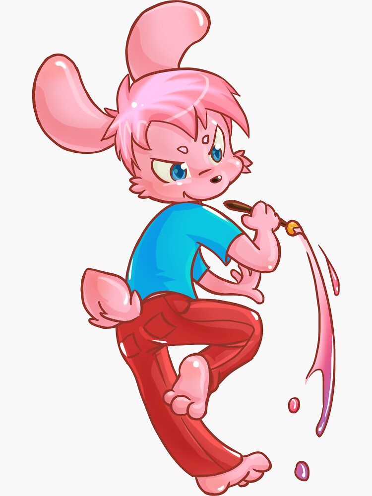 Imagen de producto 3