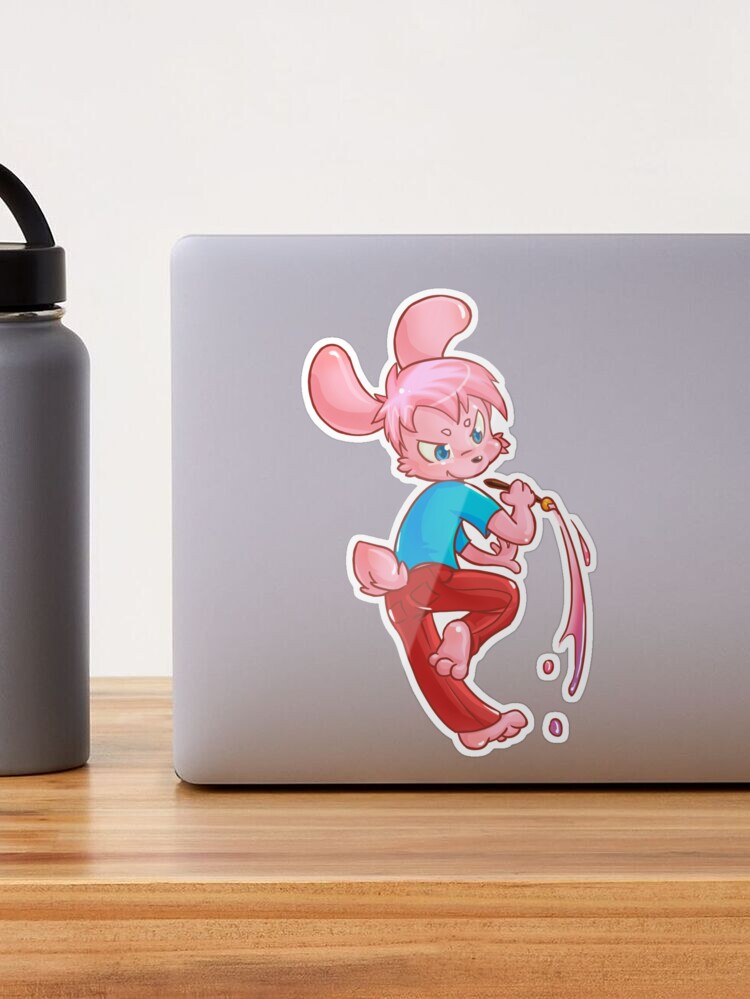 Imagen de producto 1