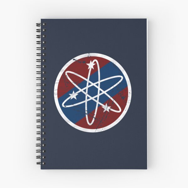 Item preview, The Big Bang Party designed and sold by Paul Simms.