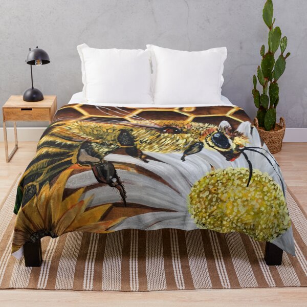 Item preview, Busy Bee designed and sold by Adamzworld.