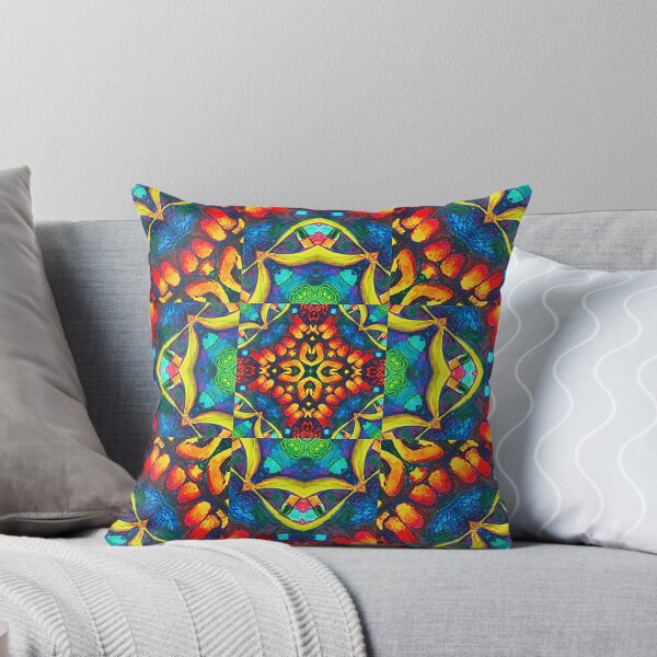 Item preview, Ribbon Tile designed and sold by DVanSiceartist.