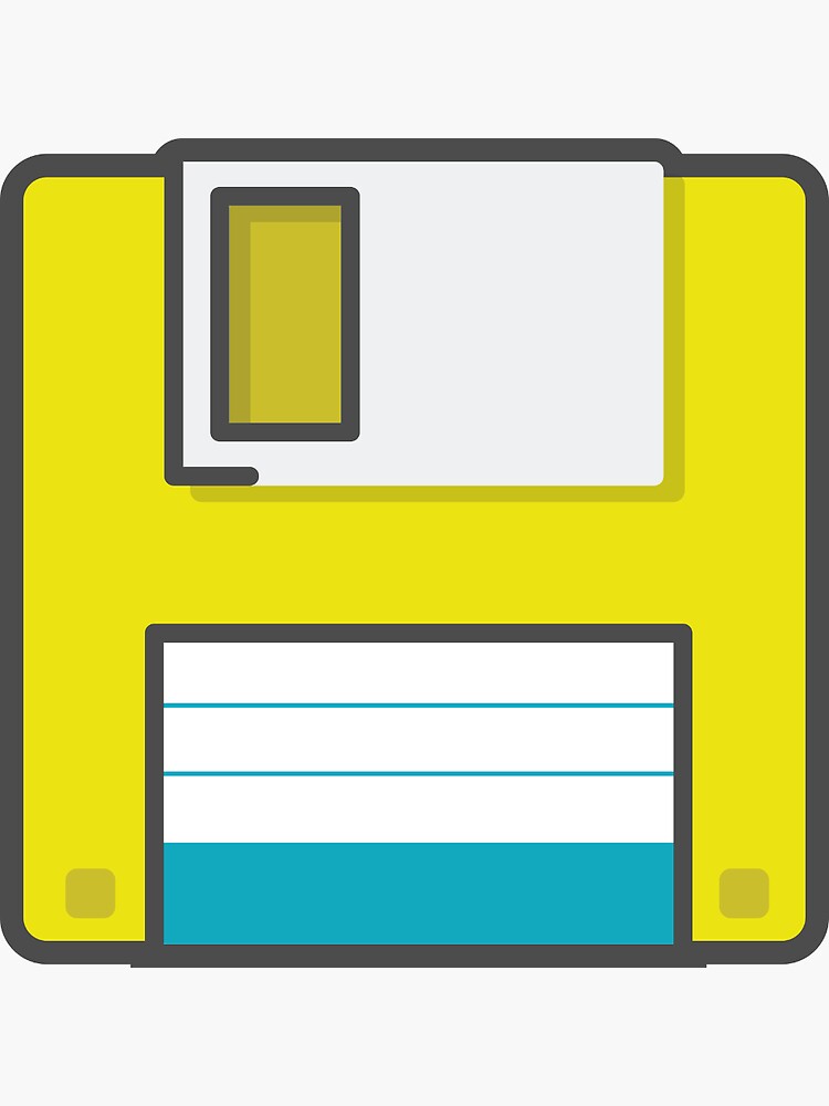Floppy by Colleensweeney
