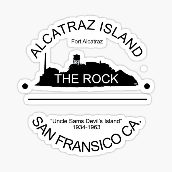Item preview, The Rock designed and sold by UrbanDeploymen.