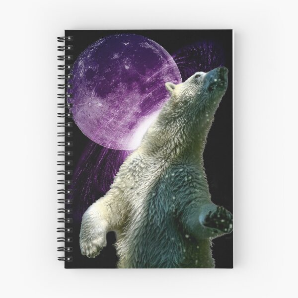 Item preview, Polar Galaxy designed and sold by sangelrickard.