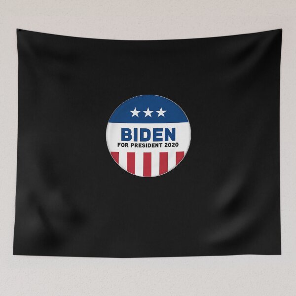 Artikelvorschau, Joe Biden 2020 entworfen und verkauft von Dunbok.