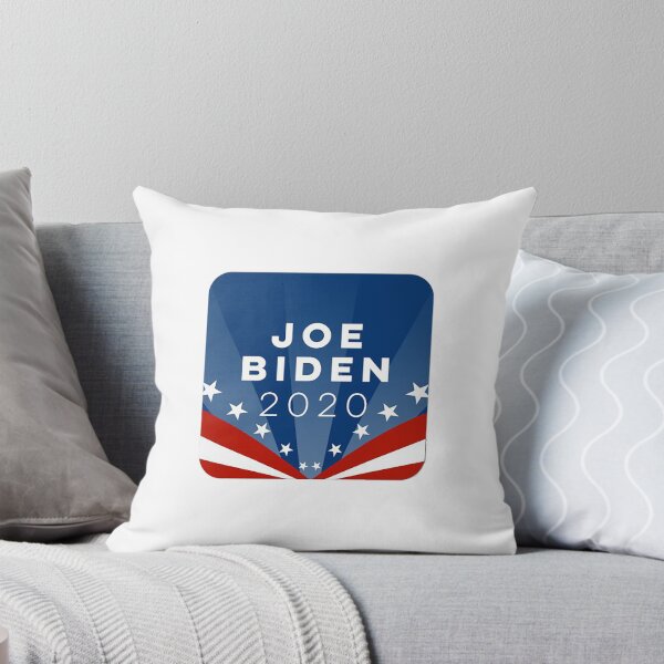 Artikelvorschau, Joe Biden 2020 entworfen und verkauft von Dunbok.