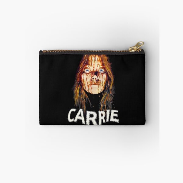 Item preview, CARRIE designed and sold by PaulyH.