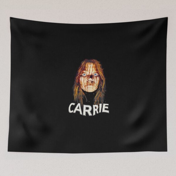 Item preview, CARRIE designed and sold by PaulyH.