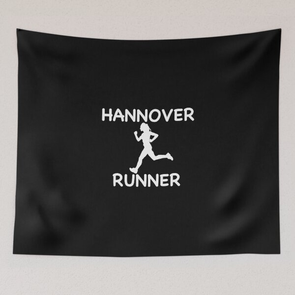 Item preview, Hanoverian designed and sold by Rautee.
