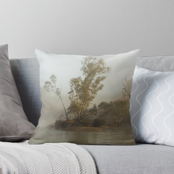 Item preview, Mystic Murray  designed and sold by Bruce Reardon.