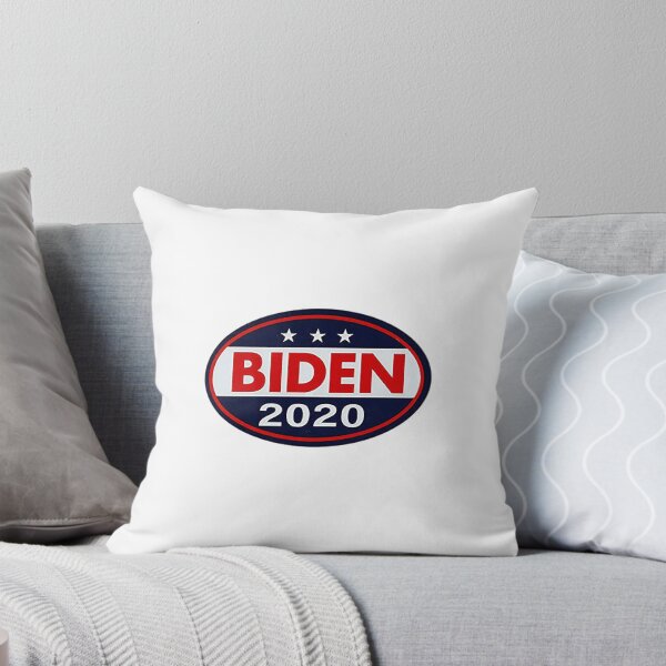 Artikelvorschau, Joe Biden 2020 entworfen und verkauft von Dunbok.