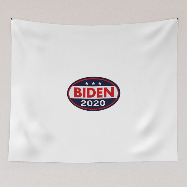 Artikelvorschau, Joe Biden 2020 entworfen und verkauft von Dunbok.