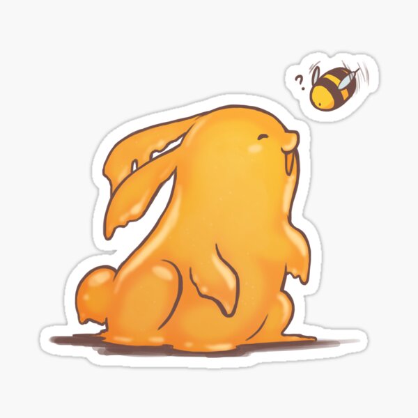 Honey Bunny Gifts & Merchandise for Sale | Redbubble Honey Bunny Gifts & Merchandise for Sale | Redbubble