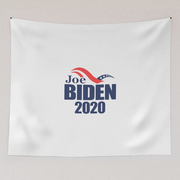Artikelvorschau, Joe Biden 2020 entworfen und verkauft von Dunbok.
