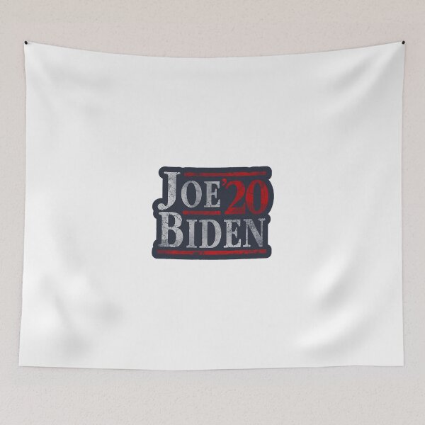 Artikelvorschau, Joe Biden 2020 entworfen und verkauft von Dunbok.