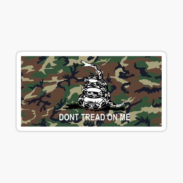 Spiral Direct CAMO-SKULL T Shirt//Army//Rock//Biker//military//Camouflage//Dog Ta//Top