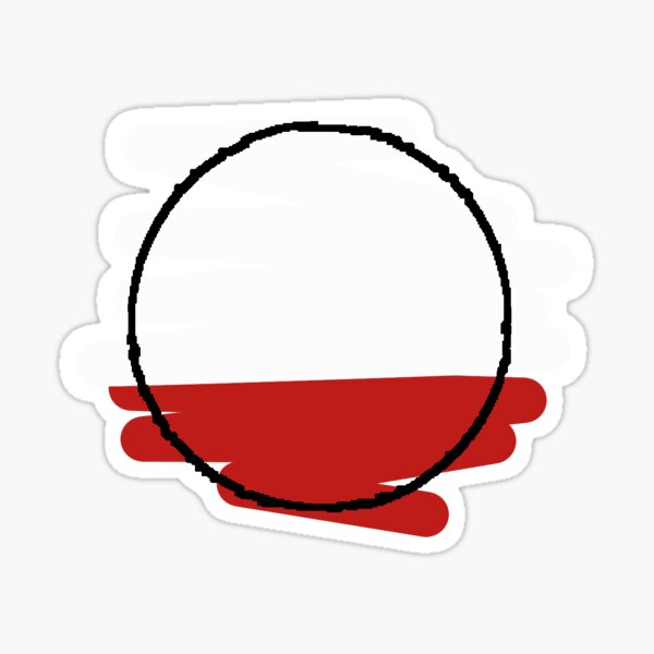 Shiny Voltorb & Electrode Sticker for Sale by schmorgee