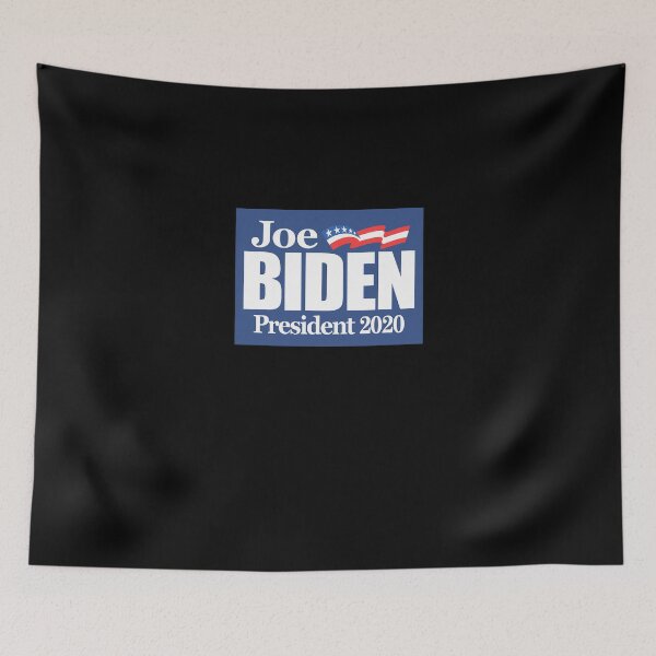 Artikelvorschau, Joe Biden 2020 entworfen und verkauft von Dunbok.