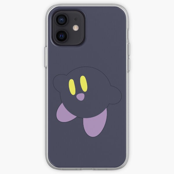 Kirby Iphone Cases Covers Redbubble