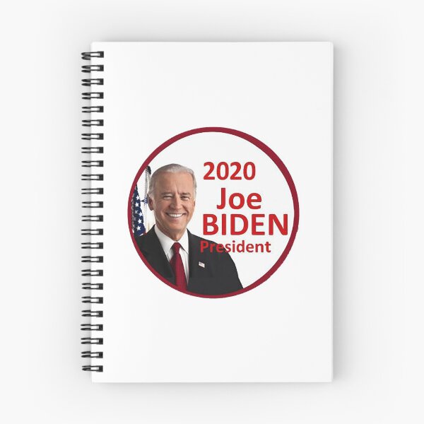 Artikelvorschau, Joe Biden 2020 entworfen und verkauft von Dunbok.