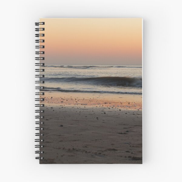 Item preview, SUNSET TIDE designed and sold by andrewsaxton.